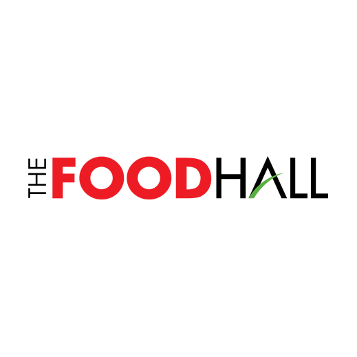 FoodHallLogoSmall