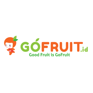 GOFRUIT