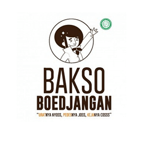 bakso-boejangan