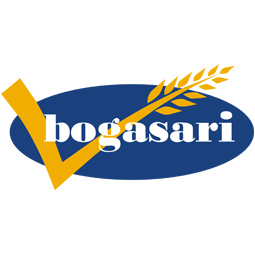 logo-bogasari