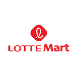 lotte-mart
