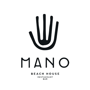 manobali
