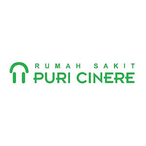 rs puri cinere