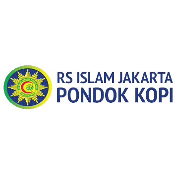 rsij p kopi