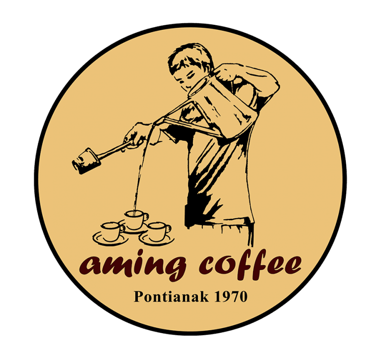 logo_optimized-min