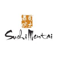 sushi-mentai