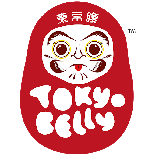 Tokyobelly