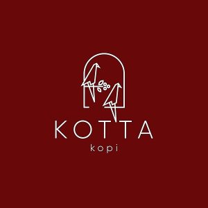kotta kopi