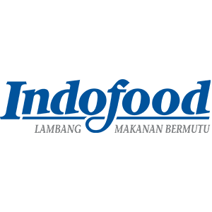Indofood_logo