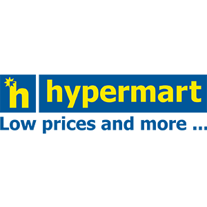 Logo_Hypermart