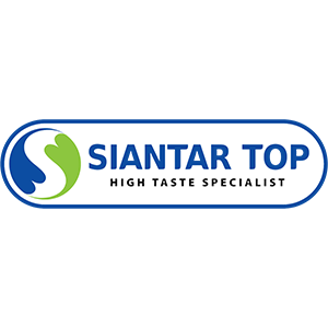 Logo_Siantar_Top