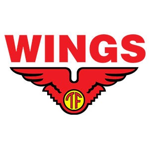 Wings_logo