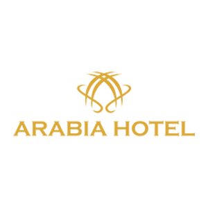 arabia hotel