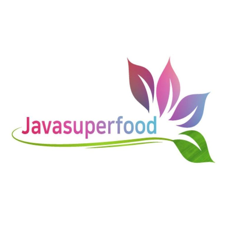 javasuperfood