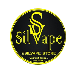 sil vape