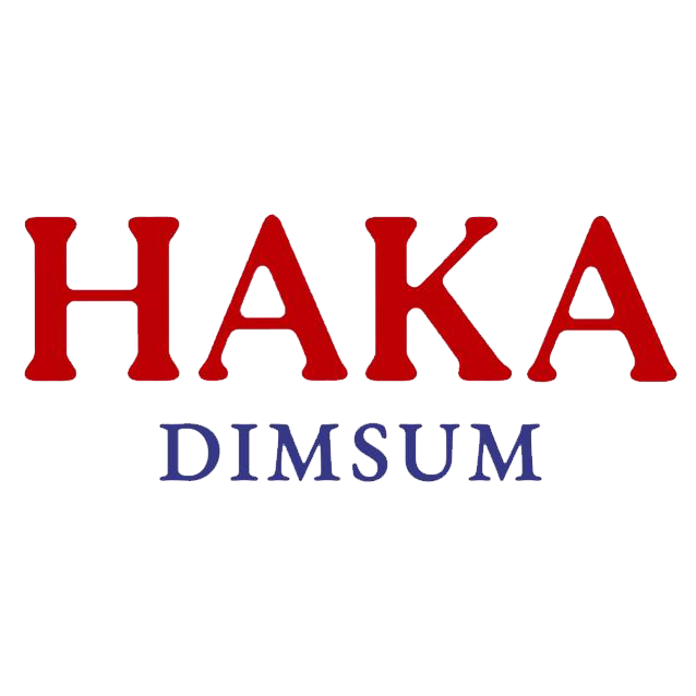 HAKA LOGO