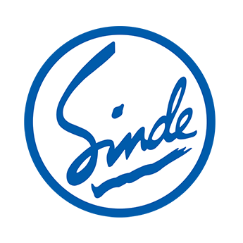 sinde